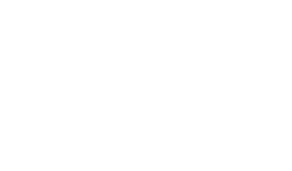 neft