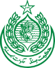 sindh